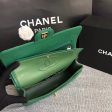 BC - CHANEL Bags - 718 on Sale