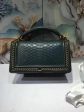 BC - CHANEL Bags - 638 Fashion