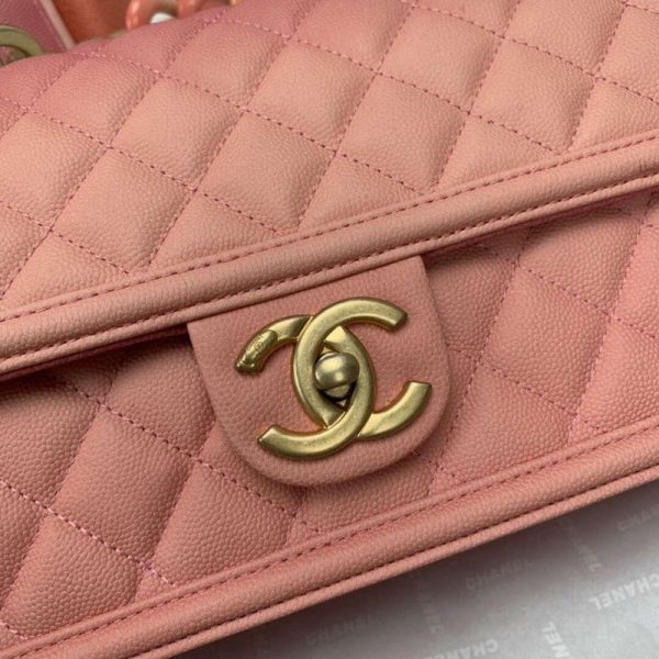 BC - CHANEL Bags - 543 For Sale