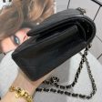 BC - CHANEL Bags - 437 on Sale