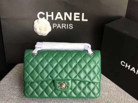 BC - CHANEL Bags - 748 For Cheap