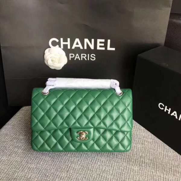 BC - CHANEL Bags - 748 For Cheap