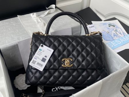 BC - CHANEL Bags - 037 Online Sale