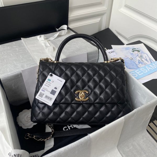 BC - CHANEL Bags - 037 Online Sale