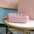 BC - MIU MIU Bags - 185 Hot on Sale