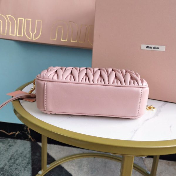 BC - MIU MIU Bags - 185 Hot on Sale