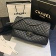 BC - CHANEL Bags - 849 For Cheap