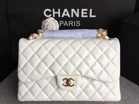 BC - CHANEL Bags - 700 Sale