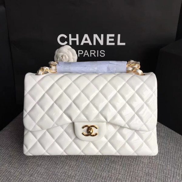 BC - CHANEL Bags - 700 Sale