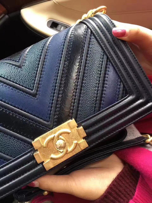 BC - CHANEL Bags - 530 For Cheap