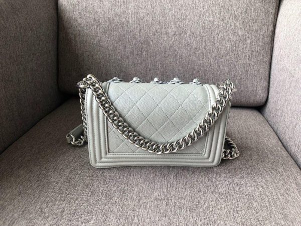 BC - CHANEL Bags - 510 Online