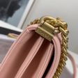 BC - CHANEL Bags - 621 Online