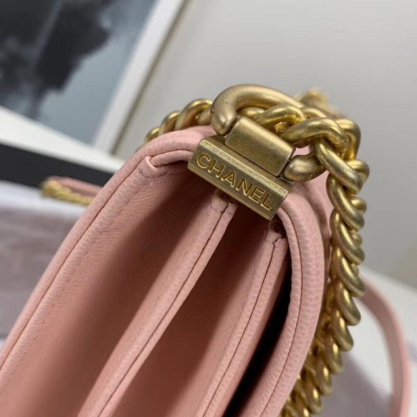 BC - CHANEL Bags - 621 Online