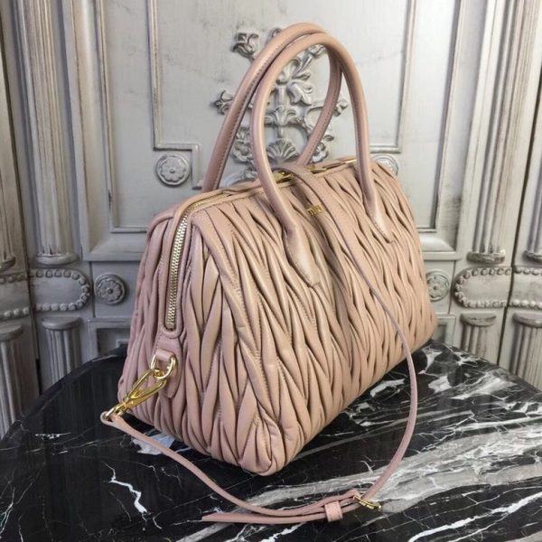 BC - MIU MIU Bags - 323 For Cheap