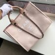 BC - CHANEL Bags - 387 Online