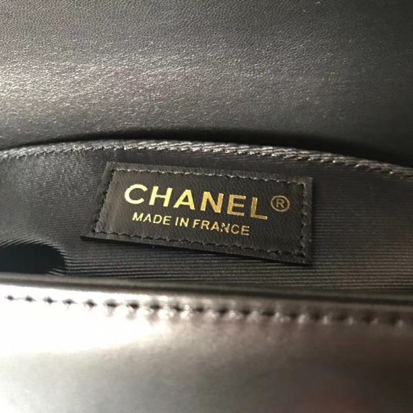 BC - CHANEL Bags - 669 Supply