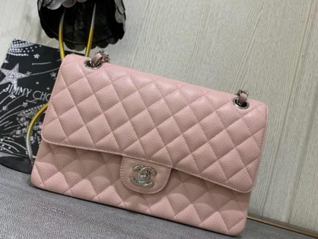 BC - CHANEL Bags - 461 Fashion