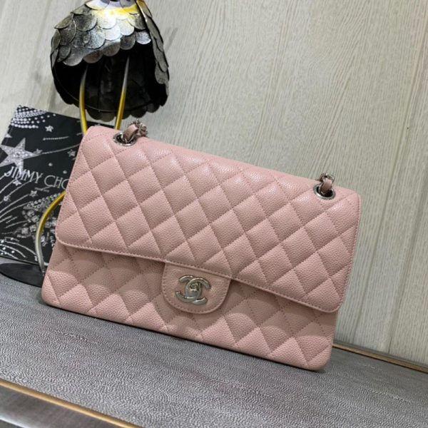 BC - CHANEL Bags - 461 Fashion