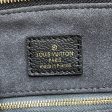 BC - LOUIS VUITTON BAGS - 6524 Cheap