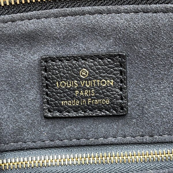 BC - LOUIS VUITTON BAGS - 6524 Cheap