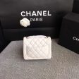 BC - CHANEL Bags - 578 Online Hot Sale