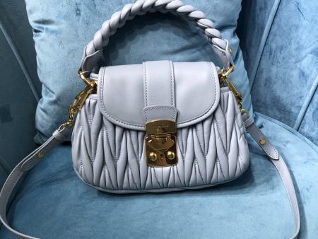 BC - MIU MIU Bags - 274 Sale