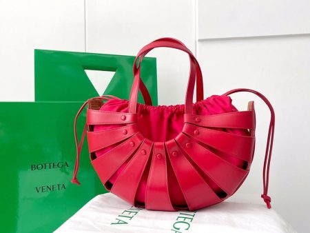 BC - CELINE BAGS - 1630 Online Hot Sale