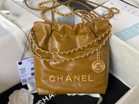 BC - CHANEL Bags - 821 on Sale