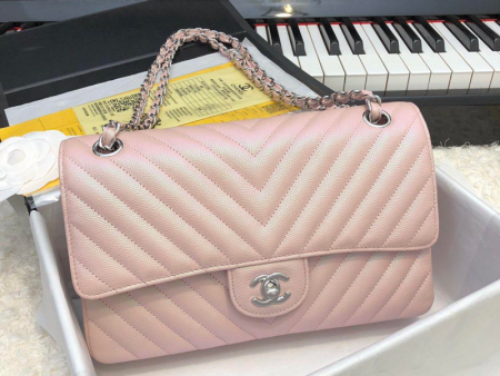 BC - CHANEL Bags - 465 Hot on Sale