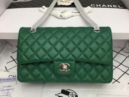 BC - CHANEL Bags - 360 Online Sale