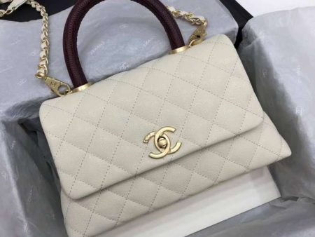 BC - CHANEL Bags - 563 Supply