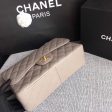 BC - CHANEL Bags - 691 on Sale