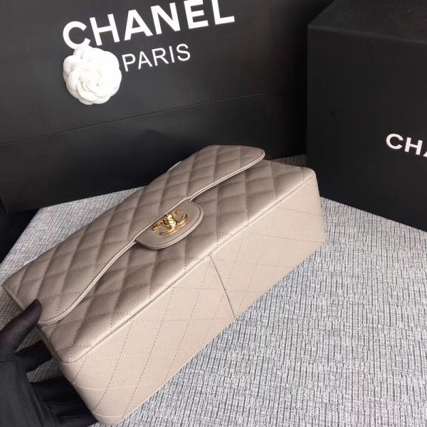 BC - CHANEL Bags - 691 on Sale