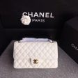 BC - CHANEL Bags - 724 on Sale