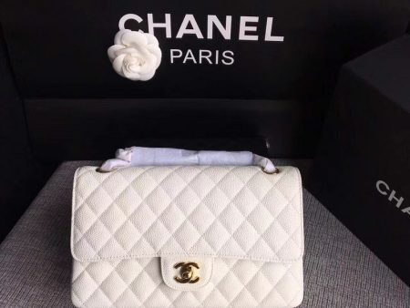 BC - CHANEL Bags - 724 on Sale