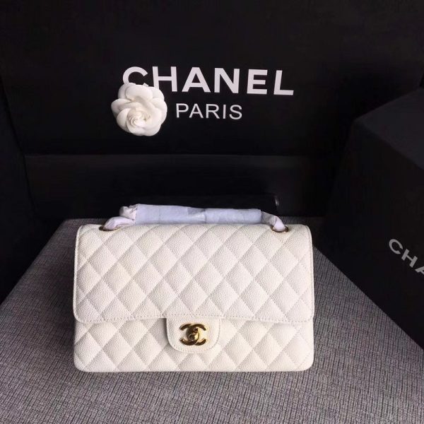 BC - CHANEL Bags - 724 on Sale