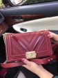 BC - CHANEL Bags - 643 on Sale