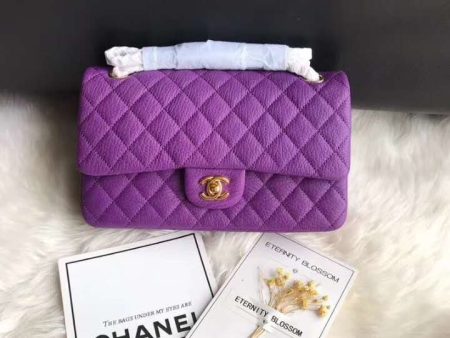 BC - CHANEL Bags - 715 Hot on Sale