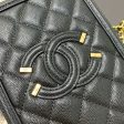 BC - CHANEL Bags - 1195 Online Sale