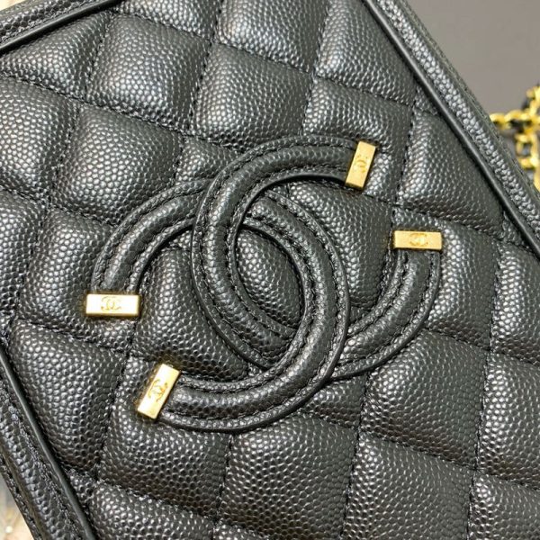 BC - CHANEL Bags - 1195 Online Sale