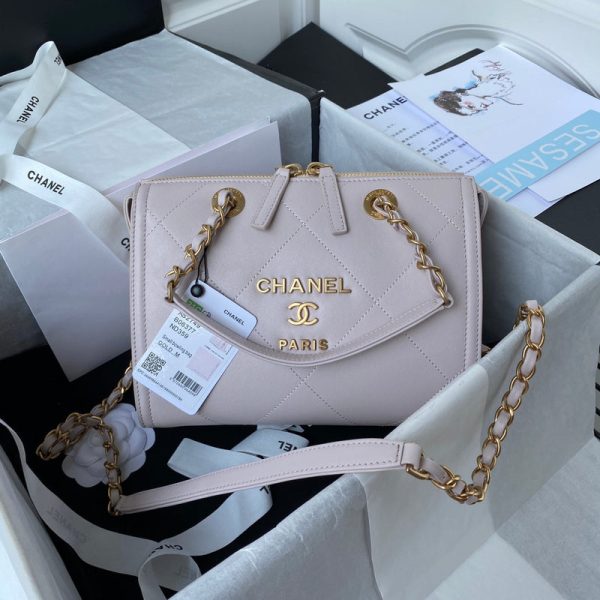 BC - CHANEL Bags - 983 For Cheap