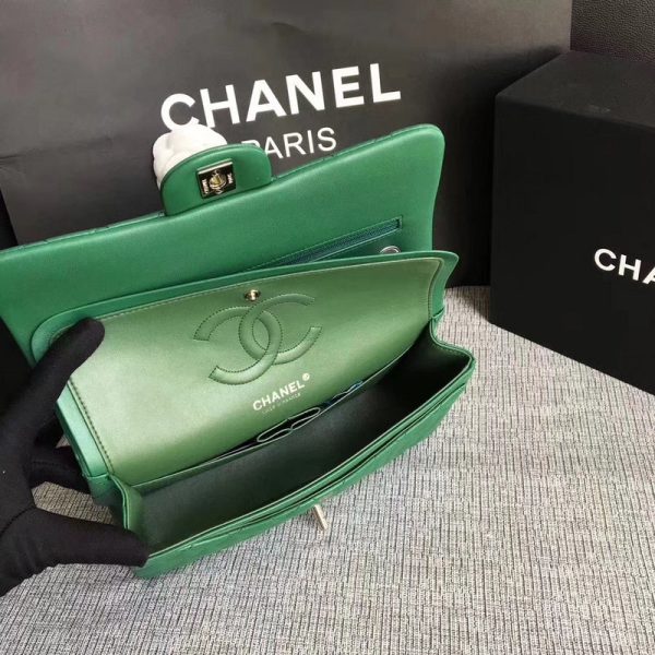 BC - CHANEL Bags - 748 For Cheap