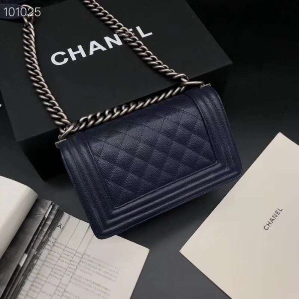 BC - CHANEL Bags - 674 Hot on Sale