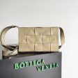 BC - CELINE BAGS - 2935 Online Hot Sale