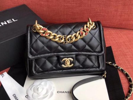 BC - CHANEL Bags - 350 Online now