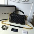 BC - CHANEL Bags - 648 Online