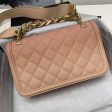 BC - CHANEL Bags - 544 Online