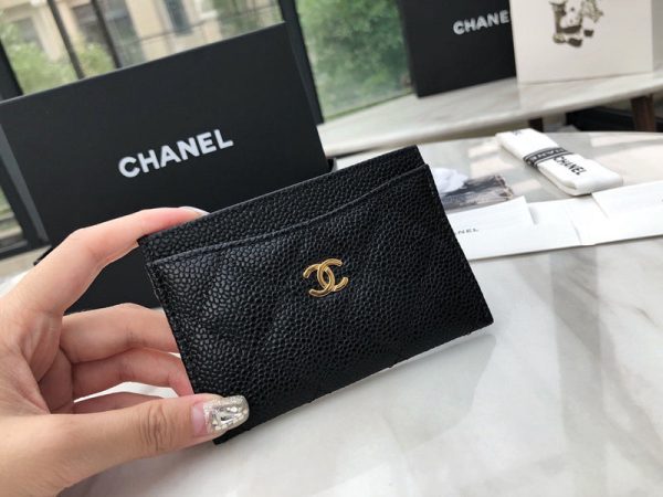 BC - CHANEL Bags - 1210 Cheap