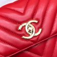 BC - CHANEL Bags - 015 Discount