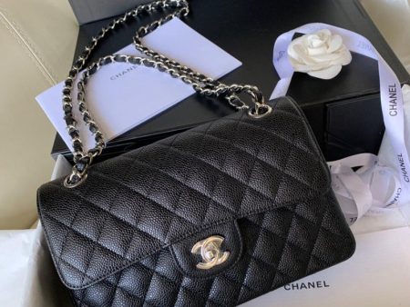 BC - CHANEL Bags - 546 Discount